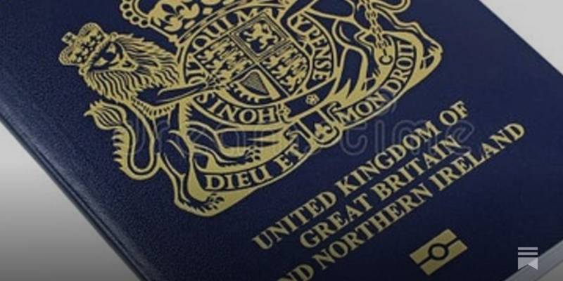 Travelling to the USA in 2026