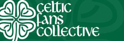 Overview of Meeting on Fairhurst Inquiry and Policing Operation