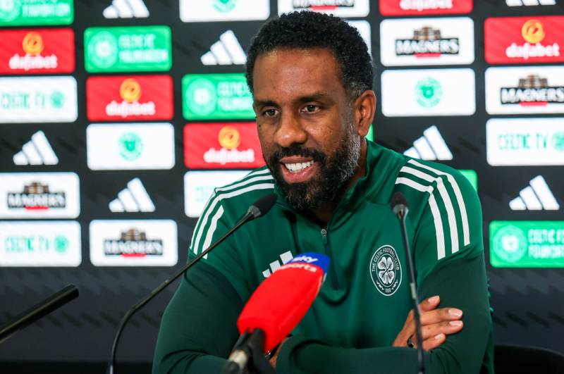 ‘Win or fail’: Celtic boss slammed for Hearts post-match comments as Parkhead decision labelled ‘stupid’