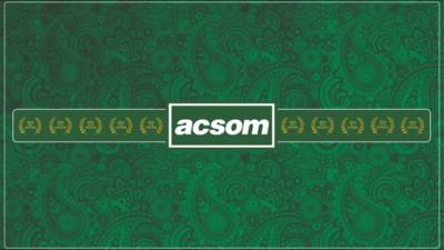 Tactics boards & trainers! Celtic’s media partners go studs-up on Nancy ACSOM A Celtic State of Mind Tactics boards & trainers! Celtic’s media partners go studs-up on Nancy ACSOM A Celtic State of Mind