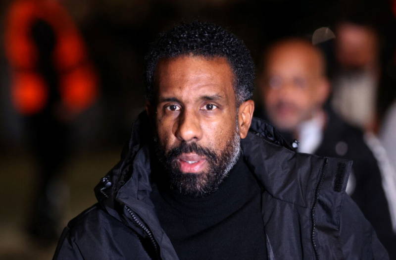 Wilfried Nancy Makes Celtic Starting XI Admission