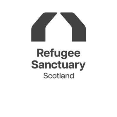 Refugee Sanctuary Scotland Refugee Sanctuary Scotland