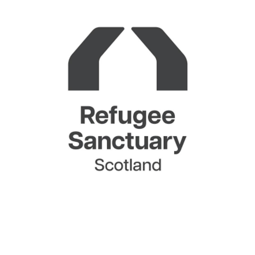 Refugee Sanctuary Scotland