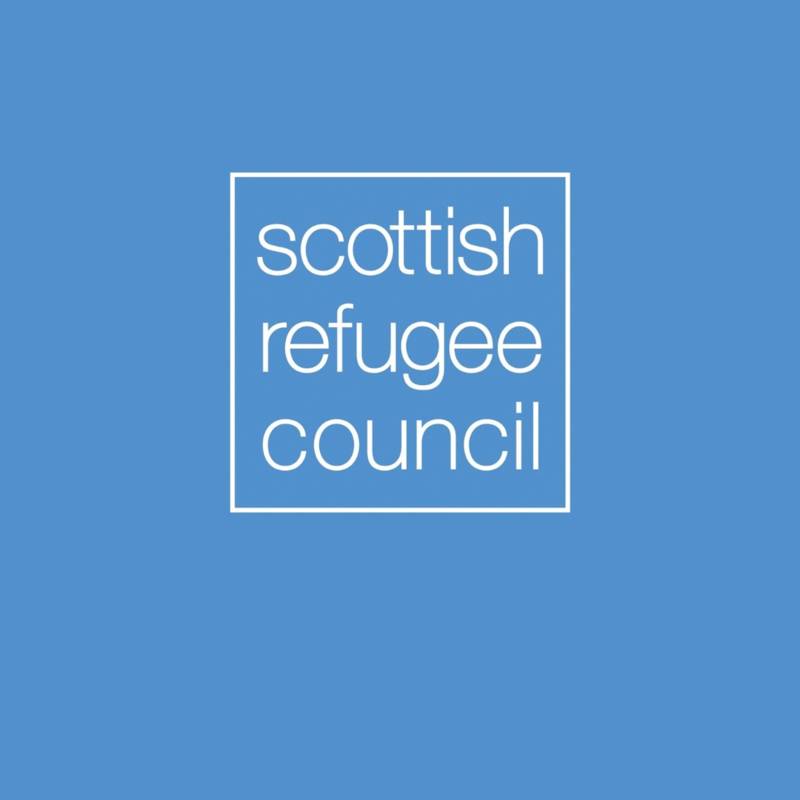Scottish Refugee Council