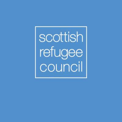 Scottish Refugee Council Scottish Refugee Council