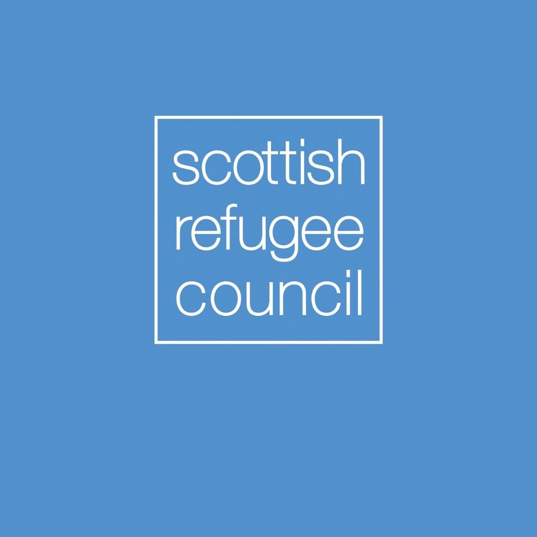 Scottish Refugee Council