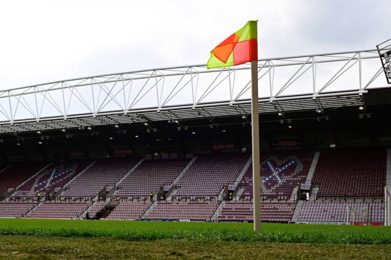 SPFL confirm date and time for Celtic’s crucial top-of-the table clash, picked for TV