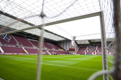 Date, time and TV for Celtic’s next clash with Hearts announced Date, time and TV for Celtic’s next clash with Hearts announced