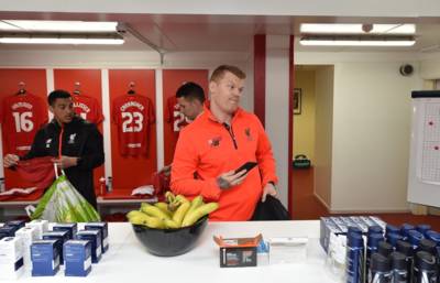 John Arne Riise can’t resist praise for Celtic Park atmosphere in Roma warning John Arne Riise can’t resist praise for Celtic Park atmosphere in Roma warning