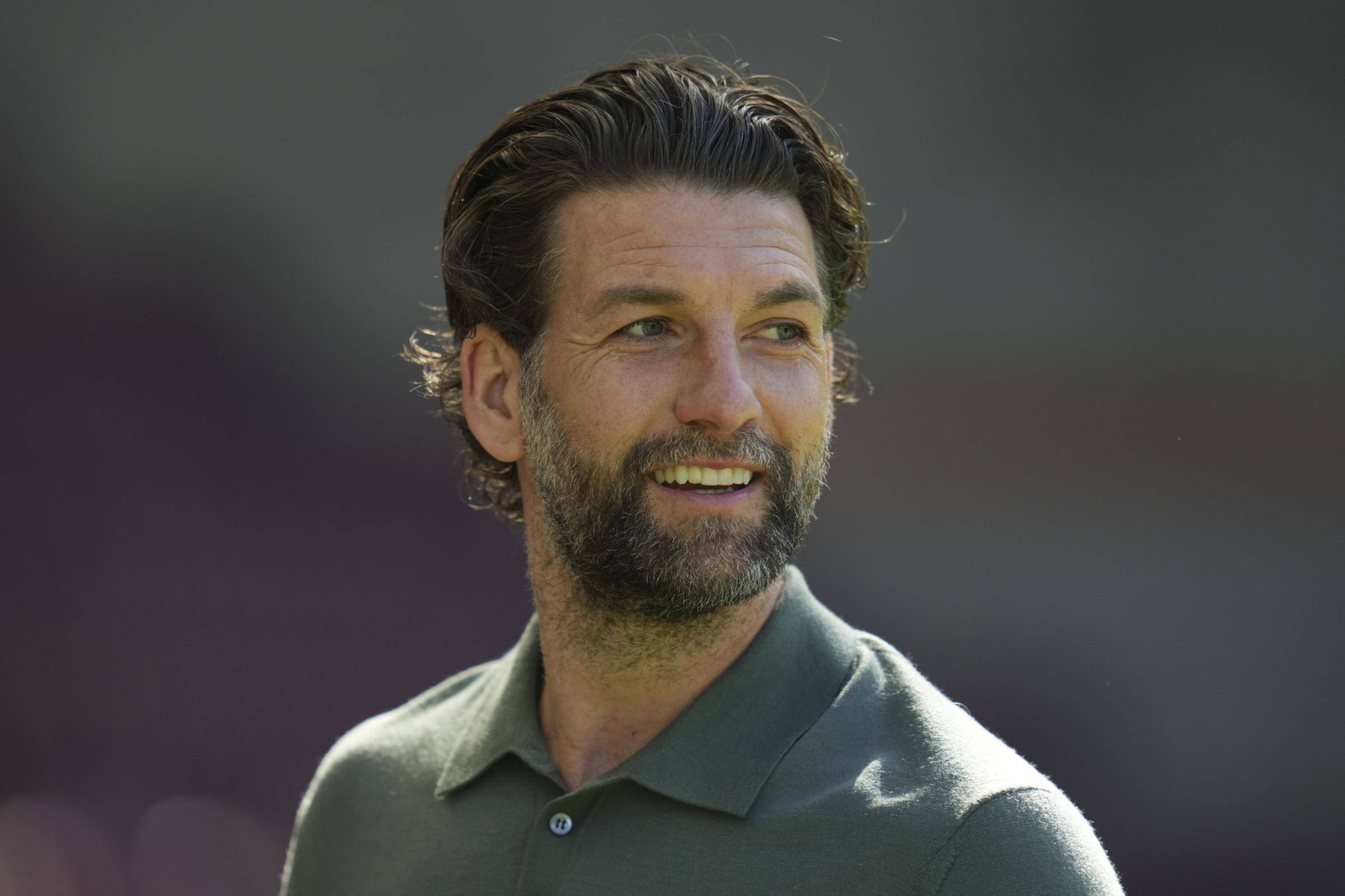 Celtic hero names the three defenders who fit Wilfried Nancy’s new formation best