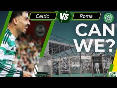 What if we Play him here?