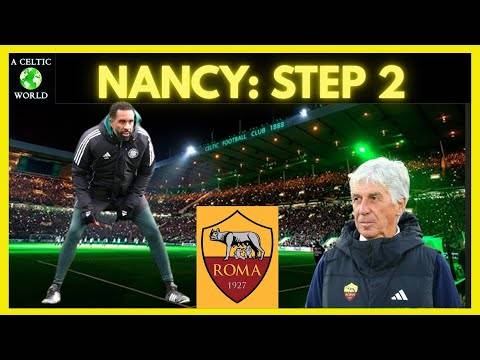 Euro Test As New Coach Settles In &ndash; Or Last Chance For This Dud