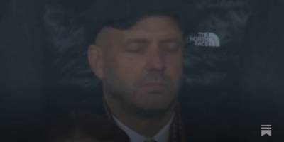 If I Was Paul Tisdale If I Was Paul Tisdale