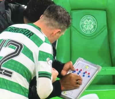 Nancy and the Stenographers Nancy and the Stenographers