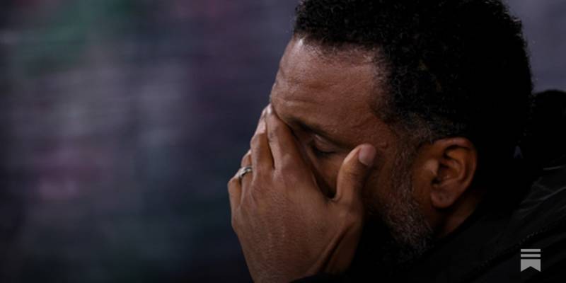 Celtic Collapse Raises Big Questions for Nancy | Player Ratings and Reaction