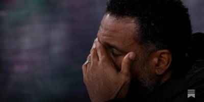 Celtic Collapse Raises Big Questions for Nancy | Player Ratings and Reaction Celtic Collapse Raises Big Questions for Nancy | Player Ratings and Reaction