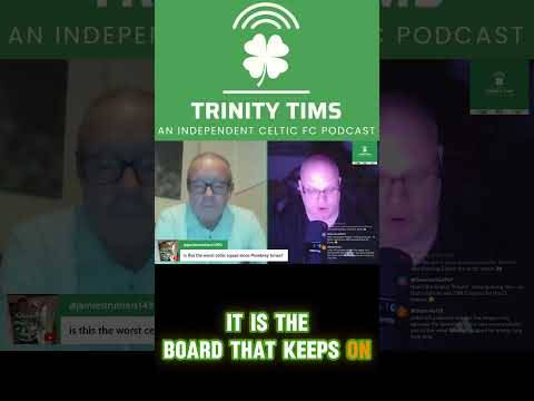 James expresses his belief that the board are putting the club at risk
