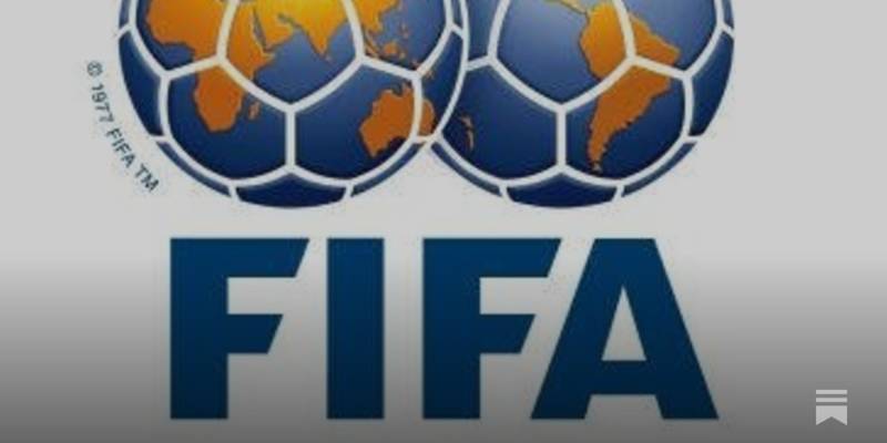 SFA Release Ticketing Allocation