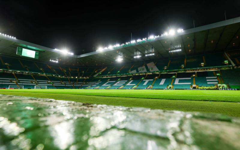 What channel is Celtic v Roma? TV and live stream for Europa League clash
