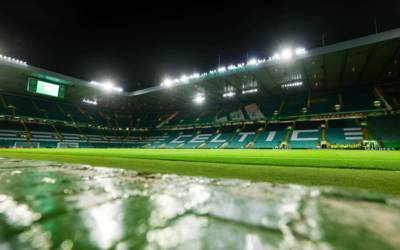 What channel is Celtic v Roma? TV and live stream for Europa League clash What channel is Celtic v Roma? TV and live stream for Europa League clash