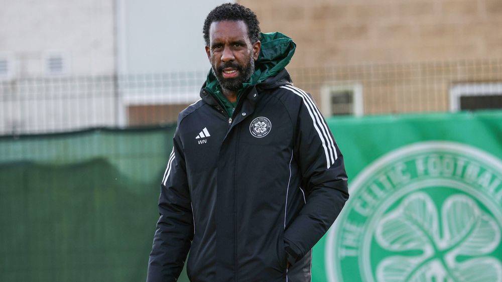 Manager: We’re ready to do whatever it takes to win final