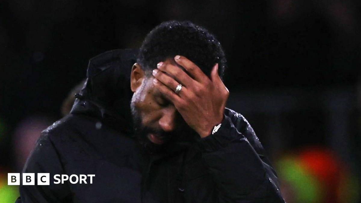 ‘Nancy exposed to brutal life as Celtic manager as cup final looms’