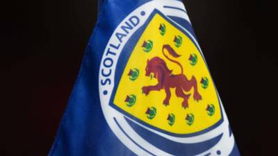 Scottish FA make official Celtic vs St Mirren announcement Scottish FA make official Celtic vs St Mirren announcement