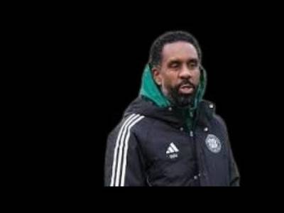 Will Wilfried Nancy Style of Football Beat St Mirren on Sunday Or Back to a Flat 4? Will Wilfried Nancy Style of Football Beat St Mirren on Sunday Or Back to a Flat 4?