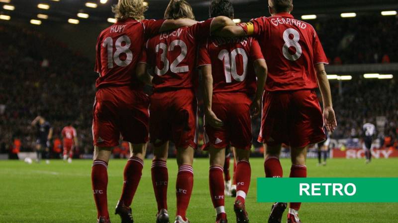 Celtic opted against signing a Champions League finalist despite telling him to return to club