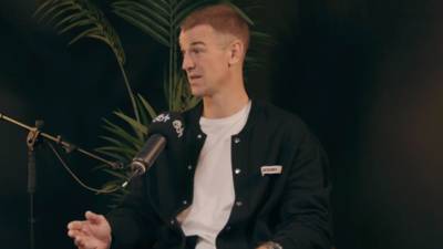 Joe Hart begs Celtic to send ‘bare minimum’ message to Wilfried Nancy Joe Hart begs Celtic to send ‘bare minimum’ message to Wilfried Nancy