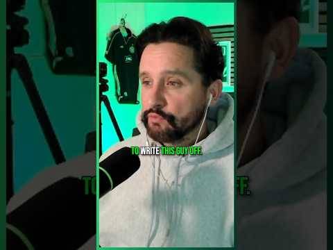 Written off after a week? – Roma reaction out now Written off after a week? – Roma reaction out now