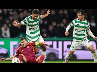 Disaster in Paradise | Nancy Fails Euro Test