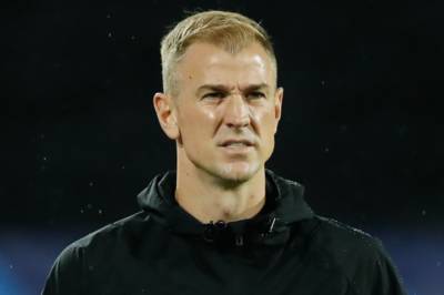 Ex-Celtic ace demands club chiefs end ‘soap opera’ divide with supporters