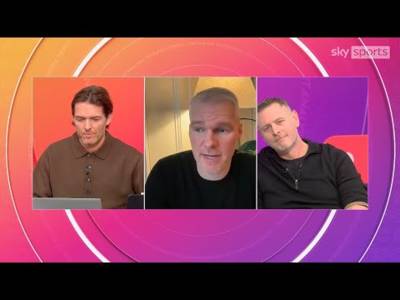 Celtic Fan Reacts To Roma Defeat, Wilfried Nancy Start As Manager & Significance Of Cup Final Celtic Fan Reacts To Roma Defeat, Wilfried Nancy Start As Manager & Significance Of Cup Final