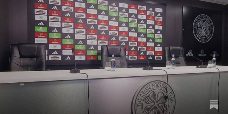 Fan Media Update Fan Media Update