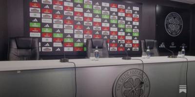 Fan Media Update Fan Media Update