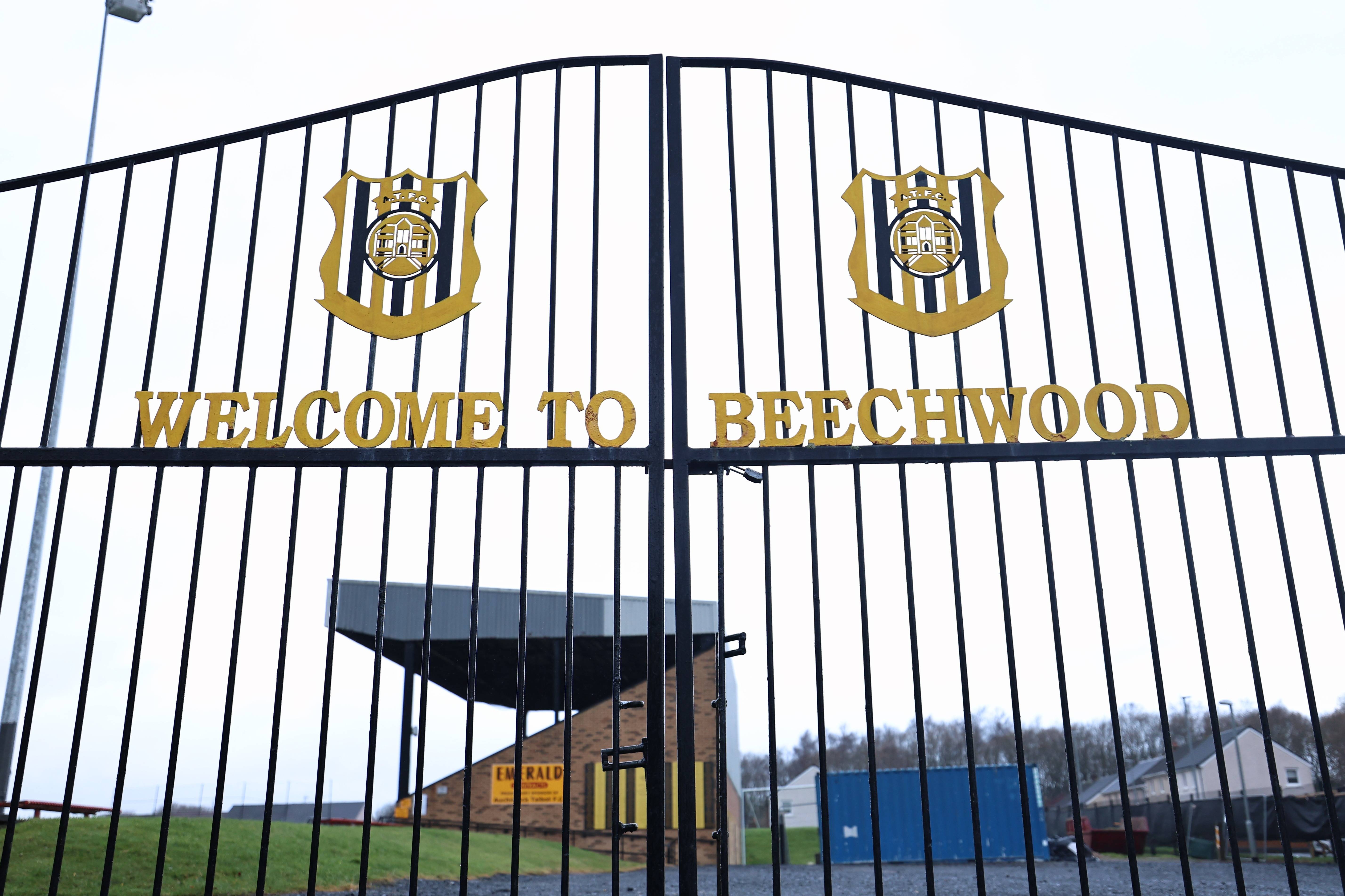 Major Scottish Cup draw switch as 157-statement explains Celtic tie call and 5 games picked for TV