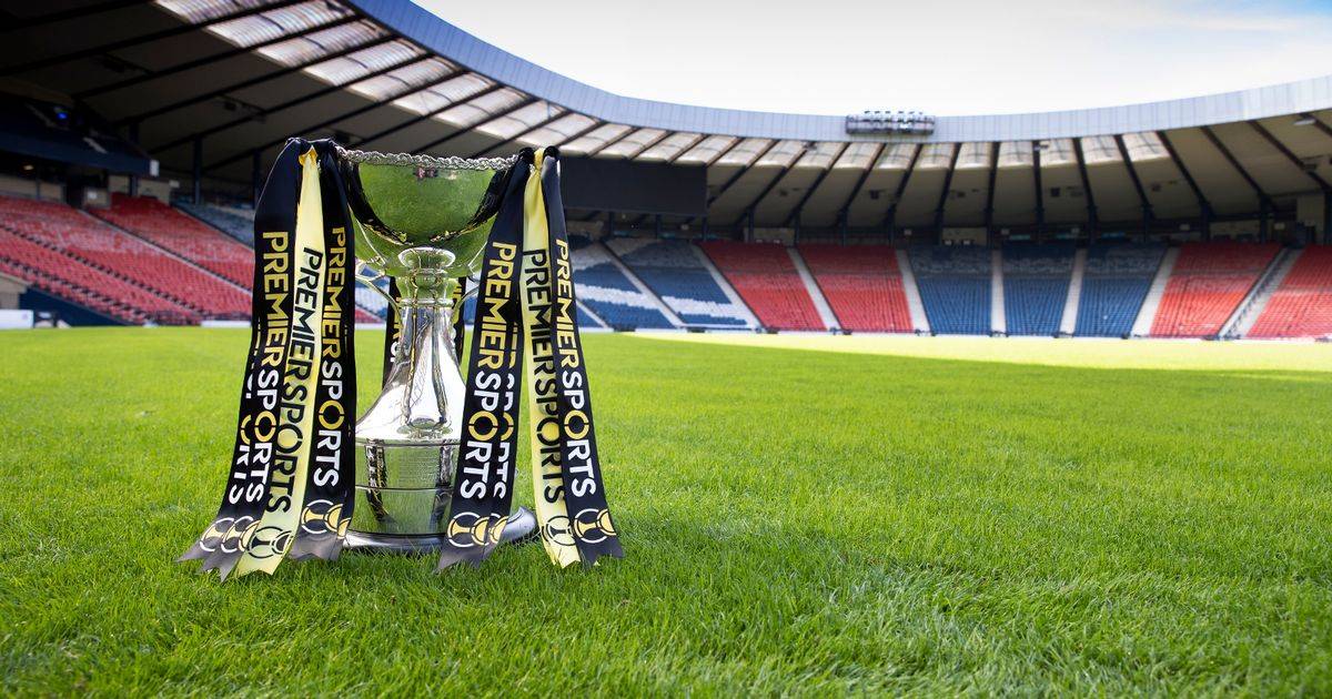 Who will win St Mirren vs Celtic? Our writers make their Premier Sports Cup Final predictions