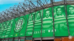 Sort it out Sort it out