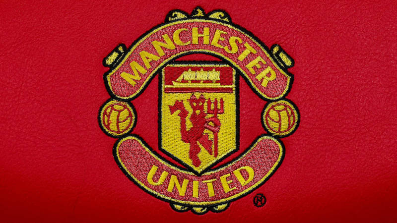 Celtic tipped to sign Manchester United defender to help Wilfried Nancy Celtic tipped to sign Manchester United defender to help Wilfried Nancy