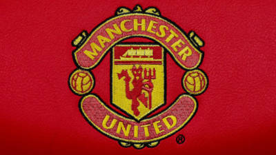 Celtic tipped to sign Manchester United defender to help Wilfried Nancy Celtic tipped to sign Manchester United defender to help Wilfried Nancy