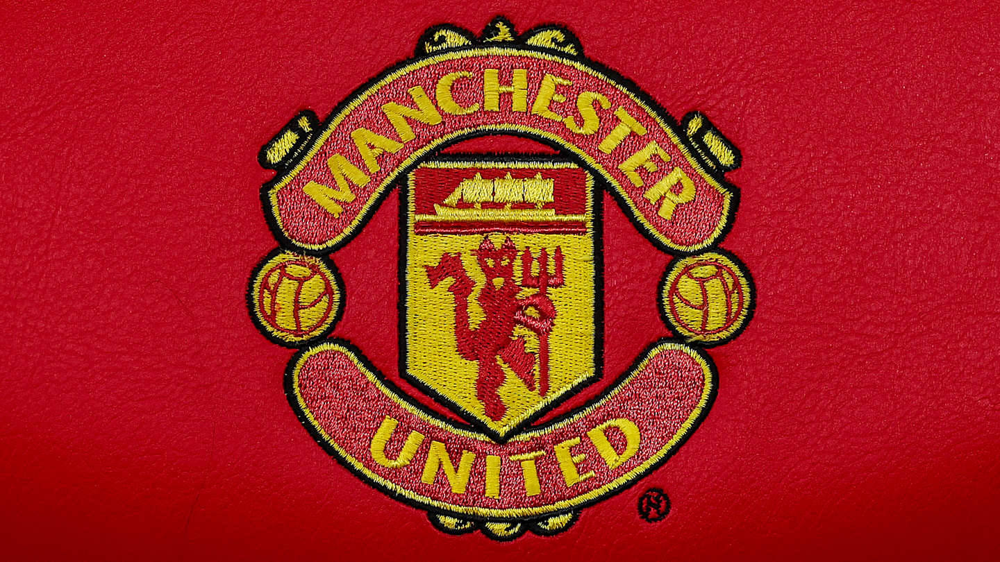 Celtic tipped to sign Manchester United defender to help Wilfried Nancy