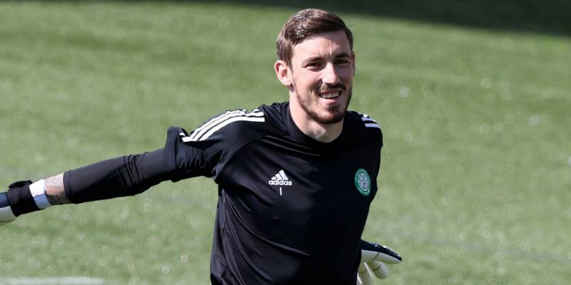 Celtic flop who’s “contributing nothing” is the worst signing since Barkas Celtic flop who’s “contributing nothing” is the worst signing since Barkas