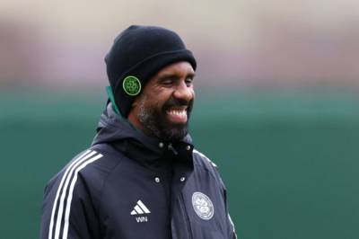 St Mirren v Celtic – Premier Sports Cup Final, Nancy holds constructive talks St Mirren v Celtic – Premier Sports Cup Final, Nancy holds constructive talks