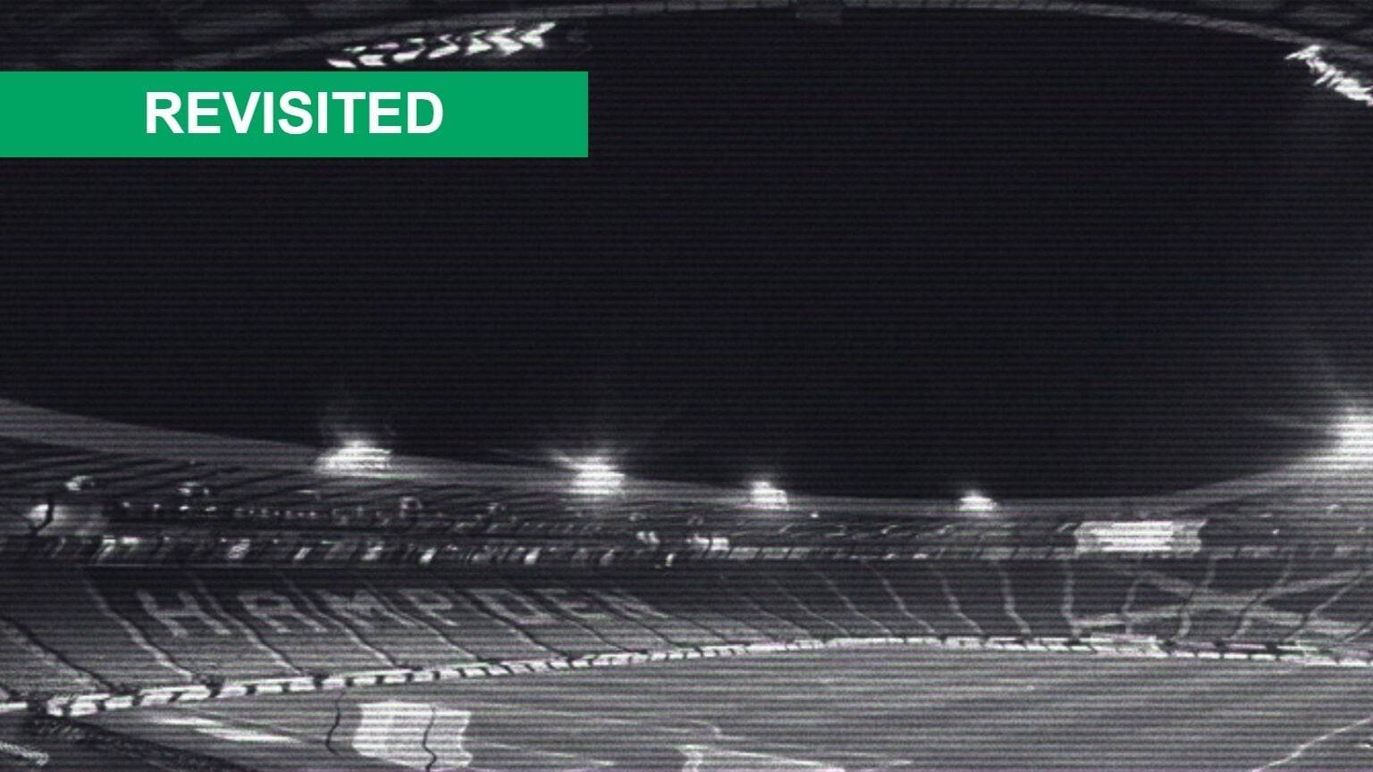Every cup final Celtic have faced St Mirren in, including five-star display