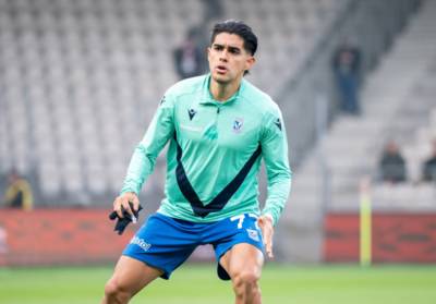 Luis Palma story takes another twist as Celtic man’s situation ‘reconsidered’ again Luis Palma story takes another twist as Celtic man’s situation ‘reconsidered’ again