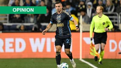 Three wing-back options that could immediately improve Wilfried Nancy’s new-look Celtic Three wing-back options that could immediately improve Wilfried Nancy’s new-look Celtic