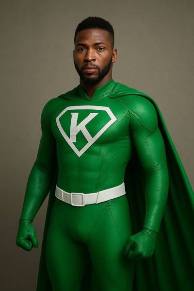 Is Kelechi Iheanacho Celtic’s Cup Final Hero in Waiting? Is Kelechi Iheanacho Celtic’s Cup Final Hero in Waiting?