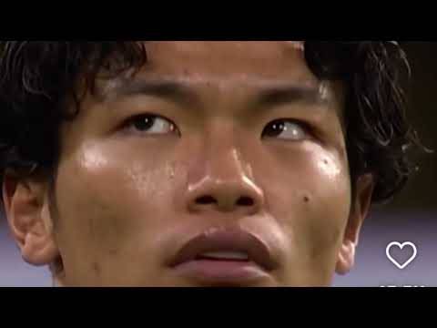 When your trying to work out the new managers tactics When your trying to work out the new managers tactics