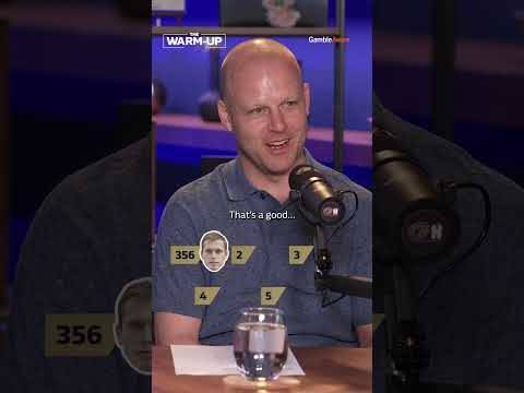 Keith Lasley’s top team-mates Keith Lasley’s top team-mates